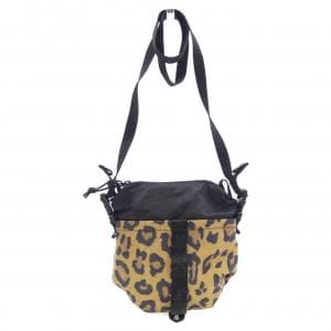 シュプリーム SUPREME BAG