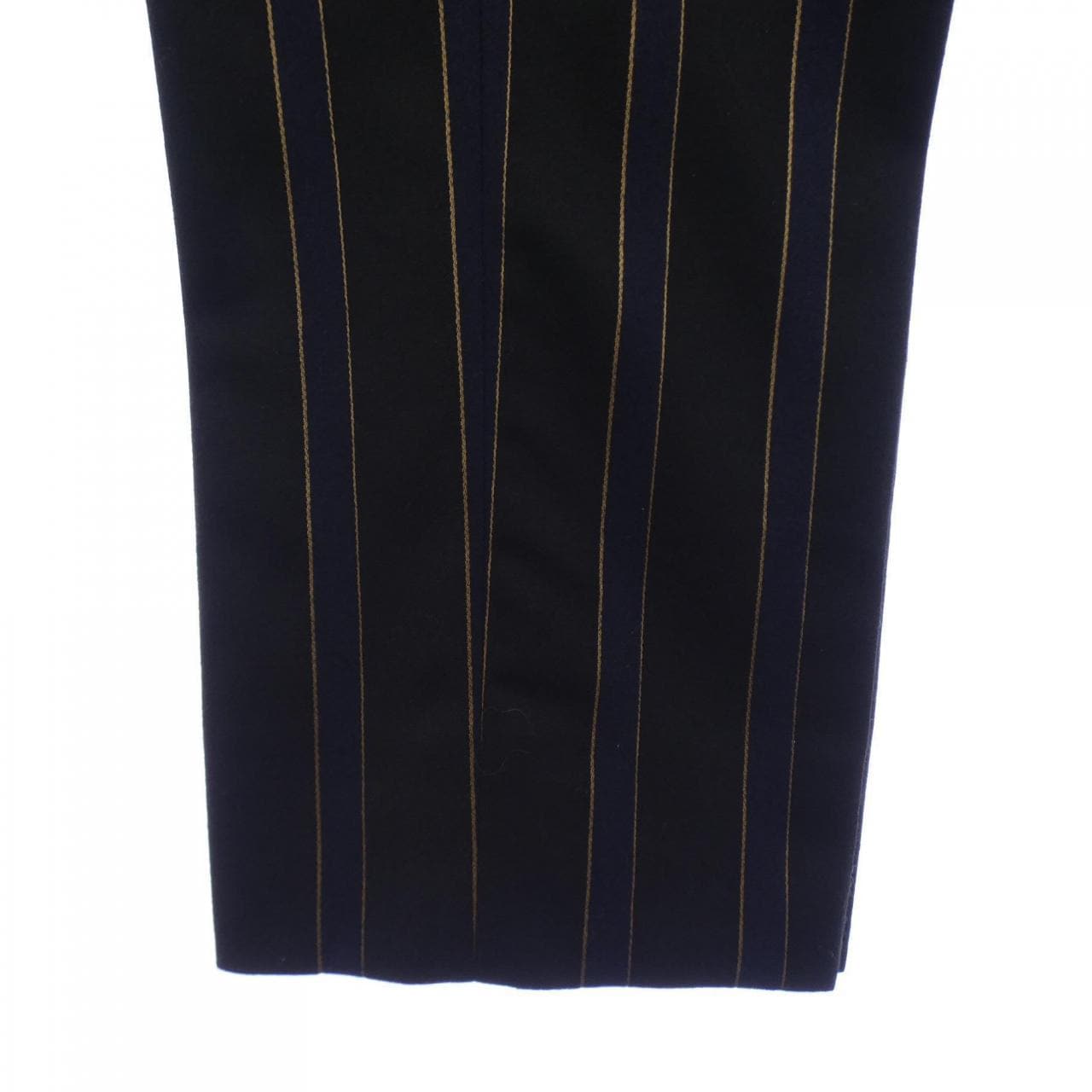 エトロ ETRO パンツ