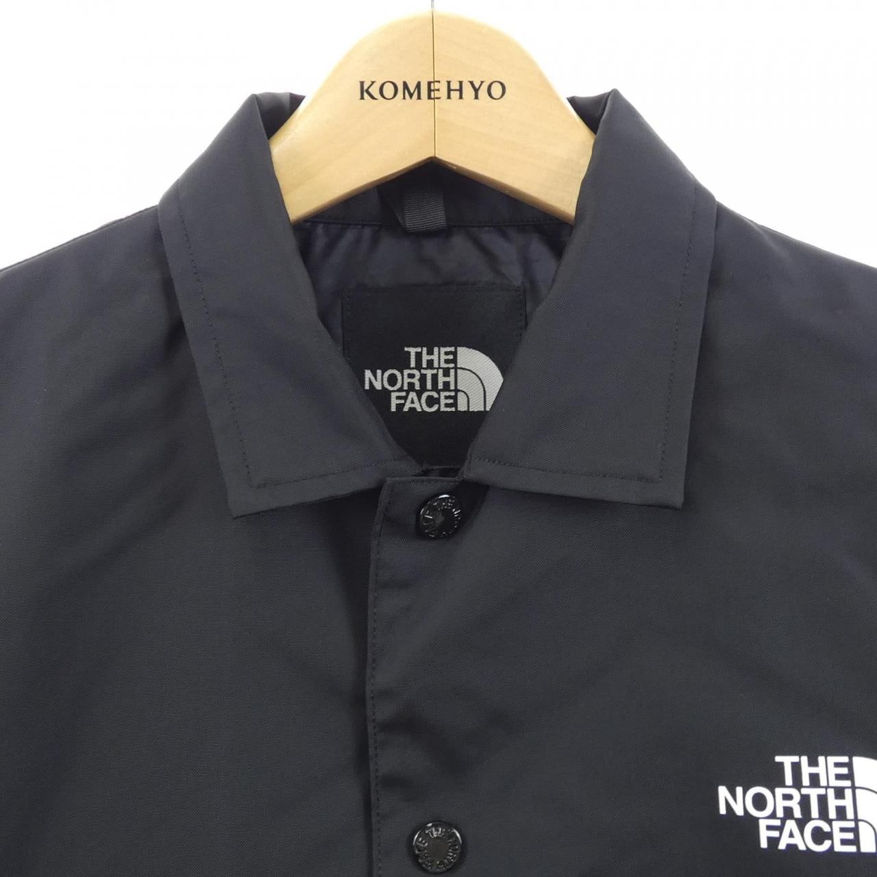 ザノースフェイス THE NORTH FACE NP72335 ジャケット