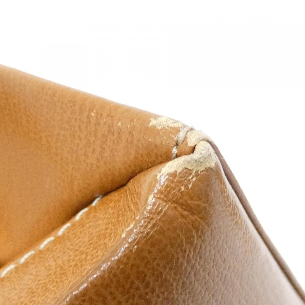 【ヴィンテージ】ロエベ バッグ