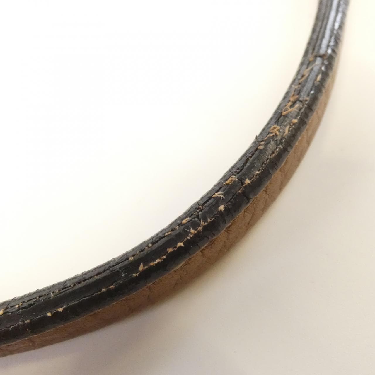 グッチ 232963 バッグ