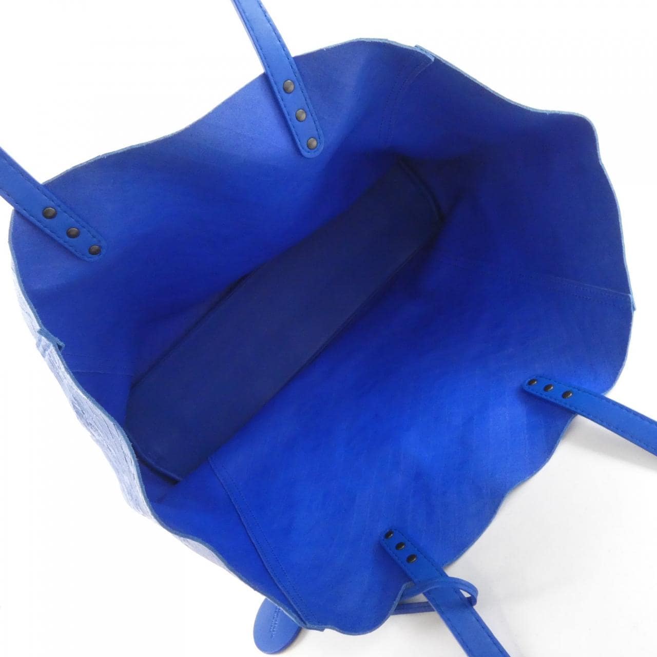 ボッテガヴェネタ イントレッチオミラージュ インタルシオ 298780 VBF40 バッグ