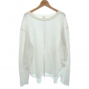 ロク 6ROKU 8612-241-0100 トップス