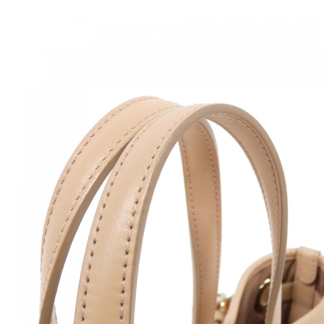 クリスチャンディオール パナレア M1009OPCD バッグ