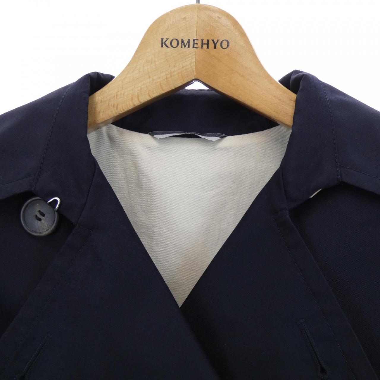 マックスマーラウィークエンド Max Mara weekend 23502104376 ジャケット