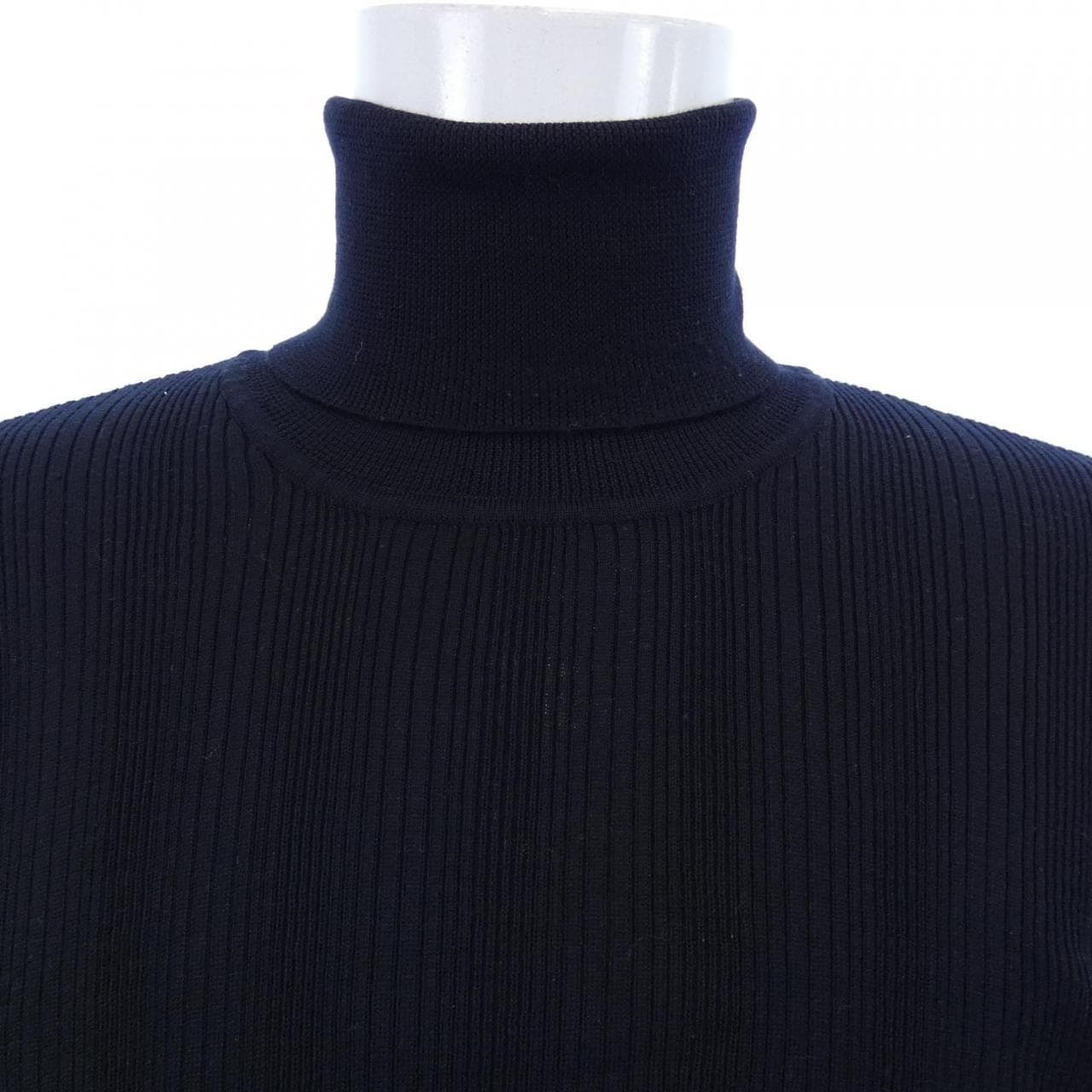 アルマーニコレツィオーニ ARMANI collezioni ニット