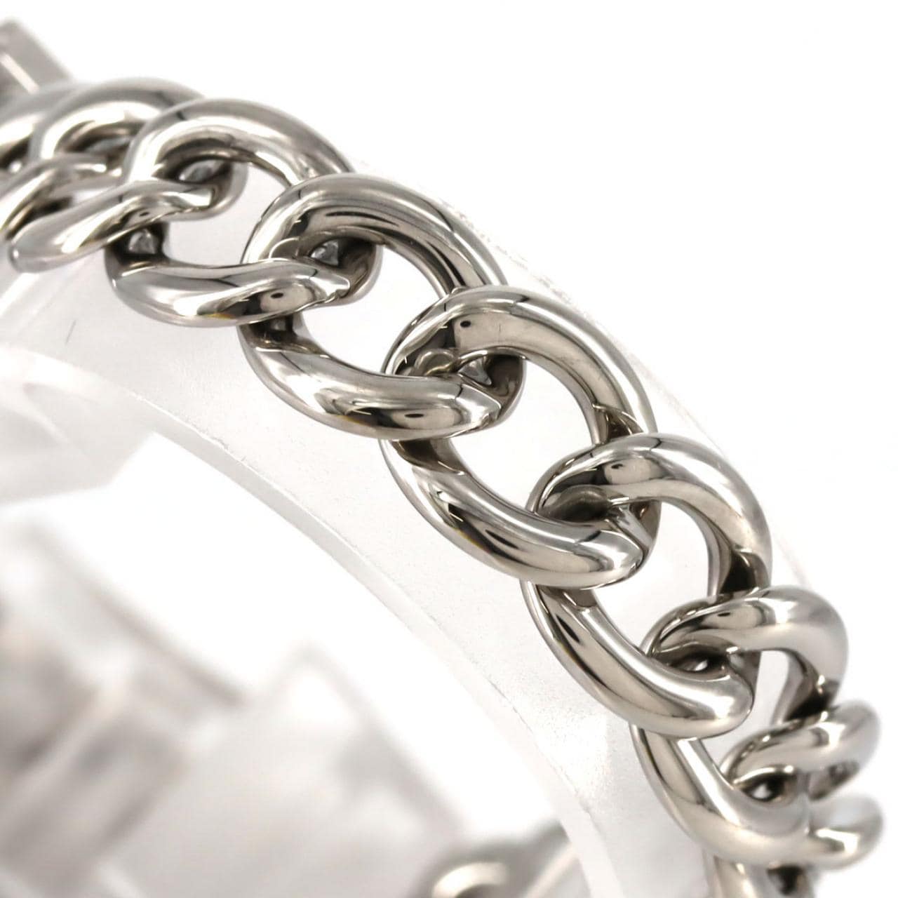 シャネル プルミエール/D H3252 SS クォーツ