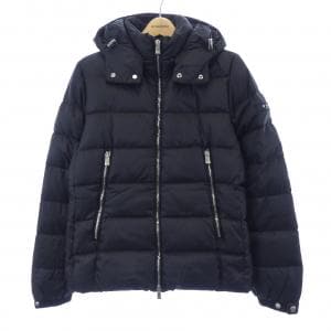 タトラス TATRAS MTSE22A4865-D ダウンジャケット