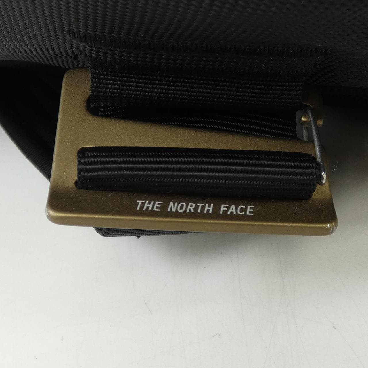ザノースフェイス THE NORTH FACE NF0A3KW6 BAG