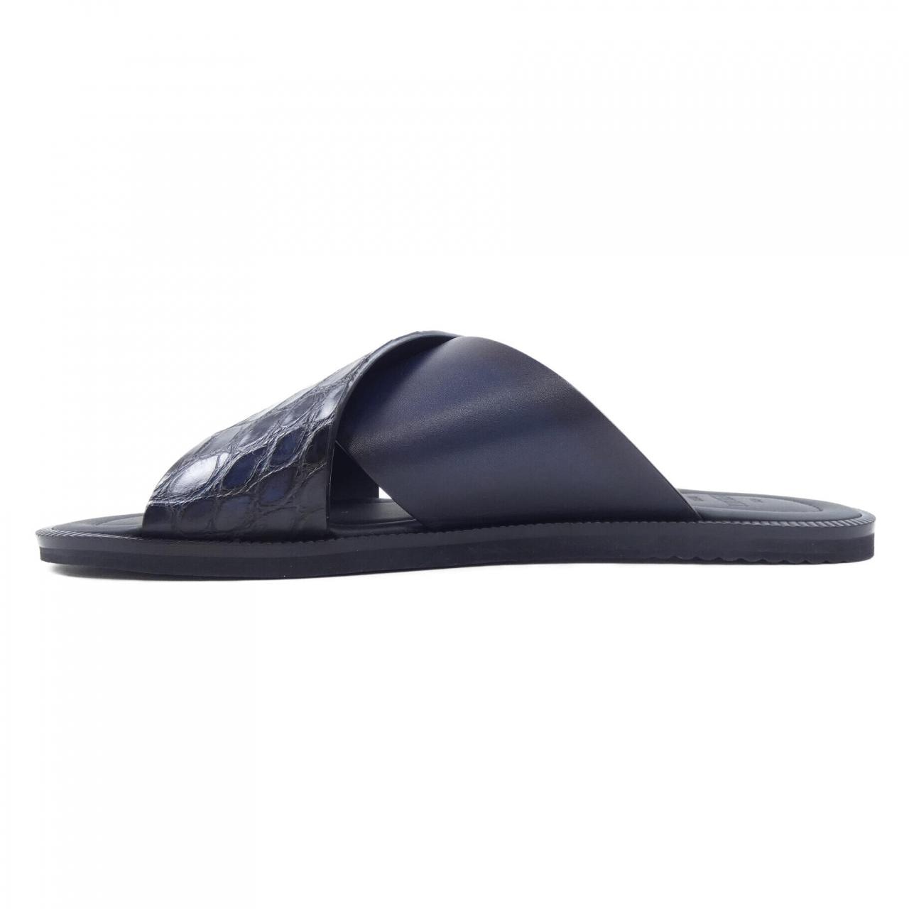 ベルルッティ Berluti S5438 サンダル