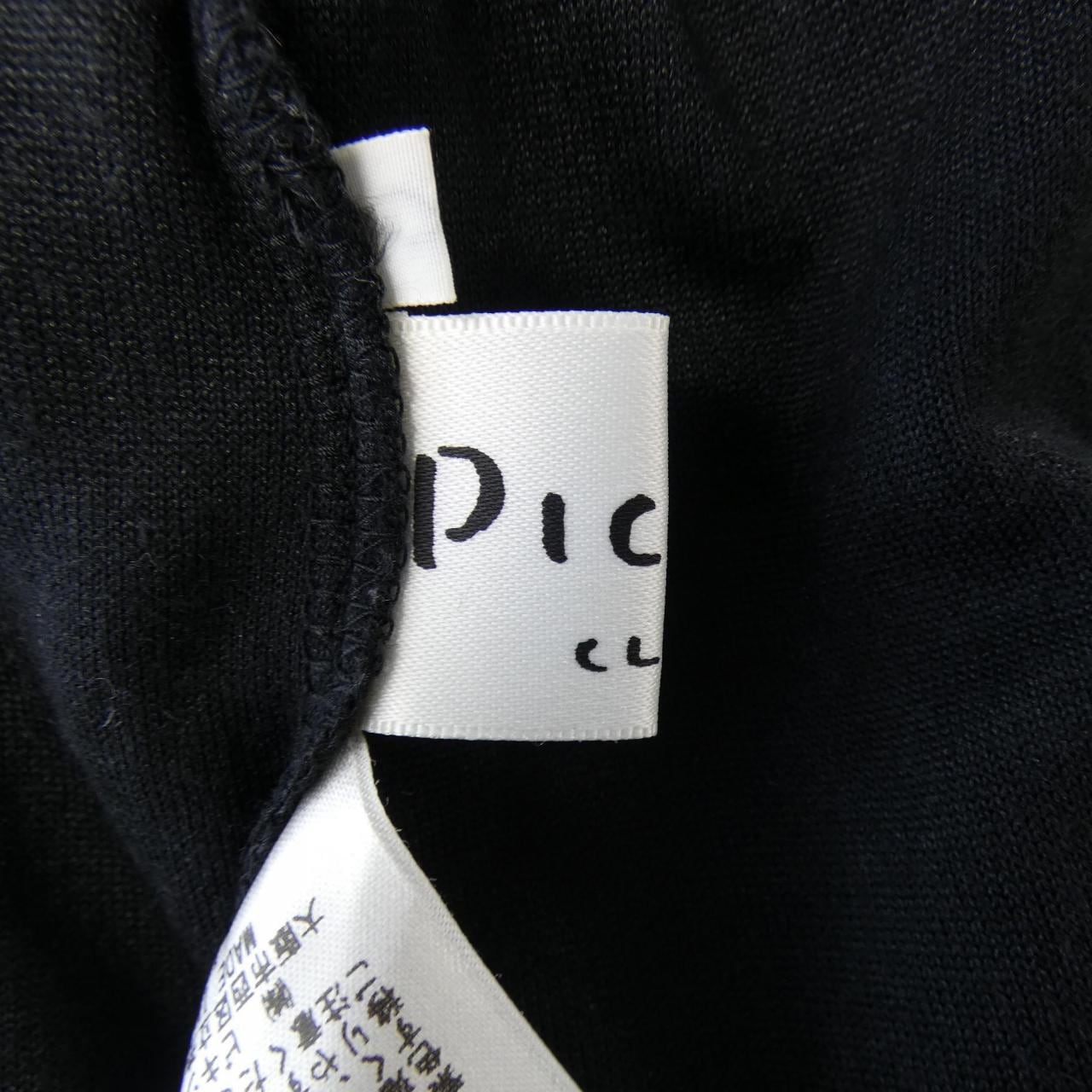 ピッコーネ PICONE トップス