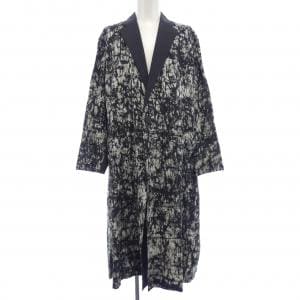 イッセイミヤケメン ISSEY MIYAKE MEN ME41FA135 コート