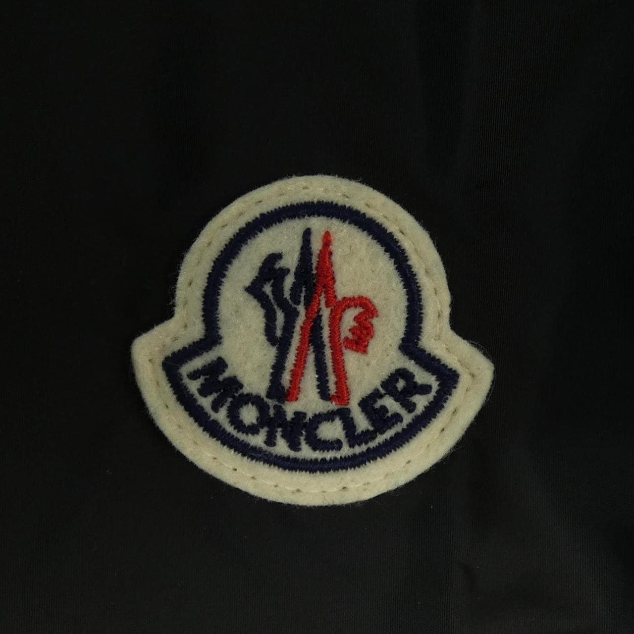 モンクレール MONCLER GRIMPEURS ジャケット