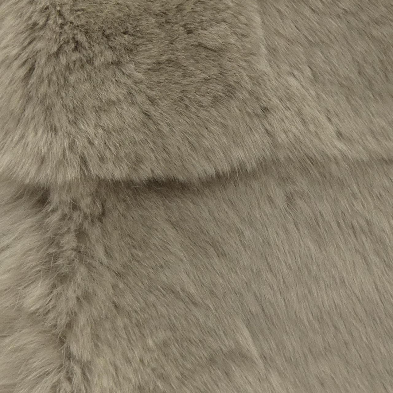 エスマックスマーラ 'S Max Mara 958604 MUFFLER