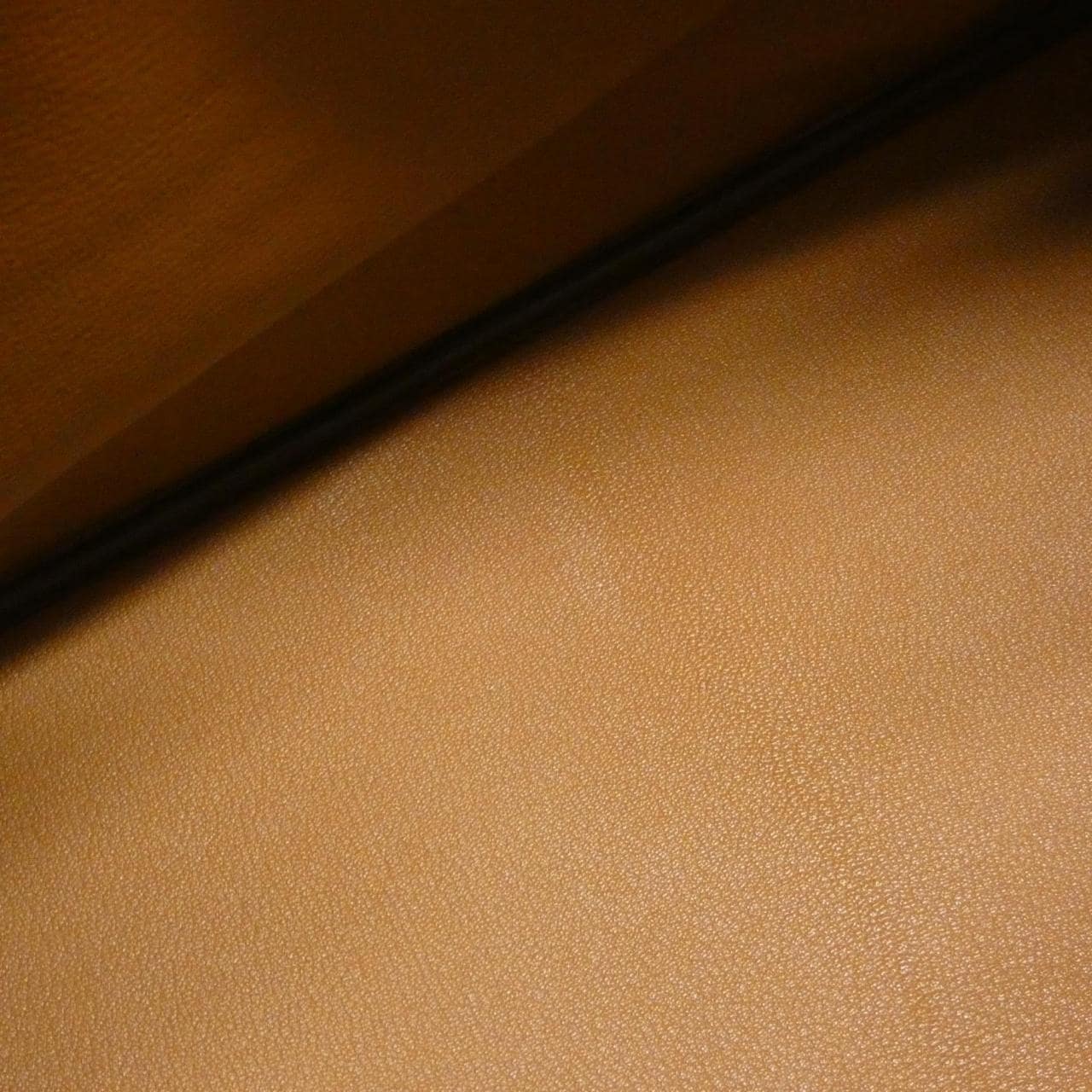 エルメス オータ クロア クープ ドゥ ソレイユ 40cm 085766CK バッグ