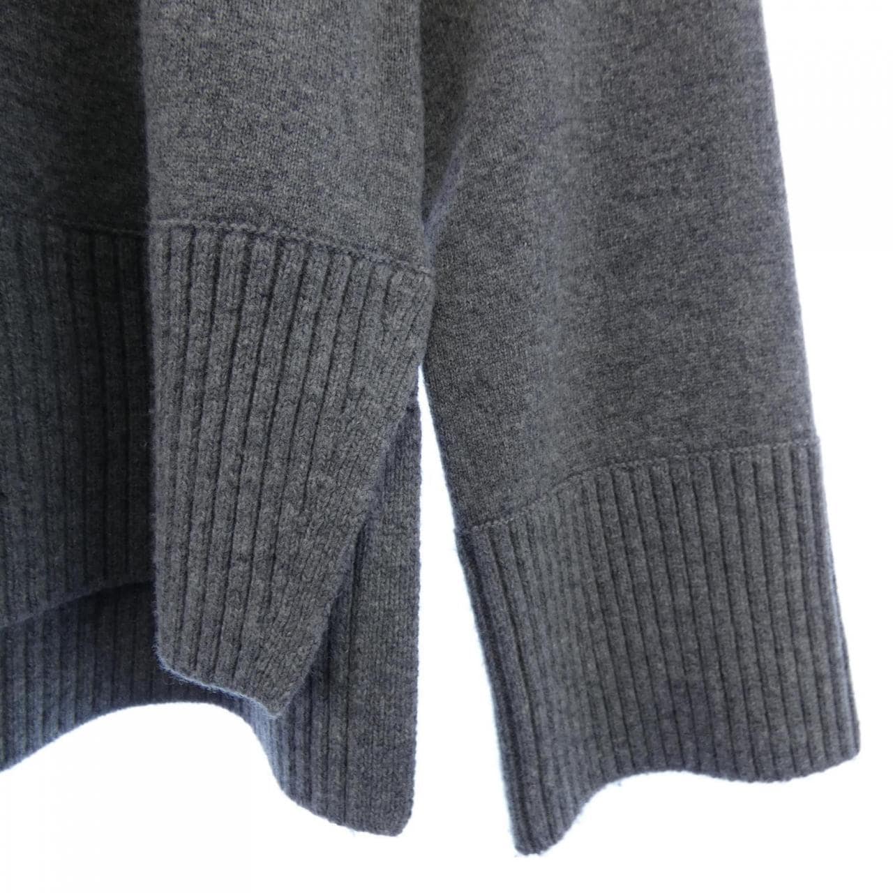 VERMEIL par iena knit