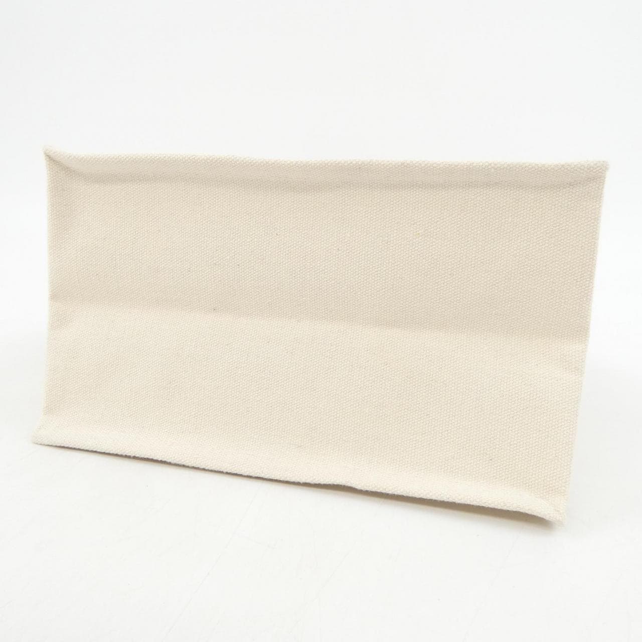 スタッカート STACCATO BAG