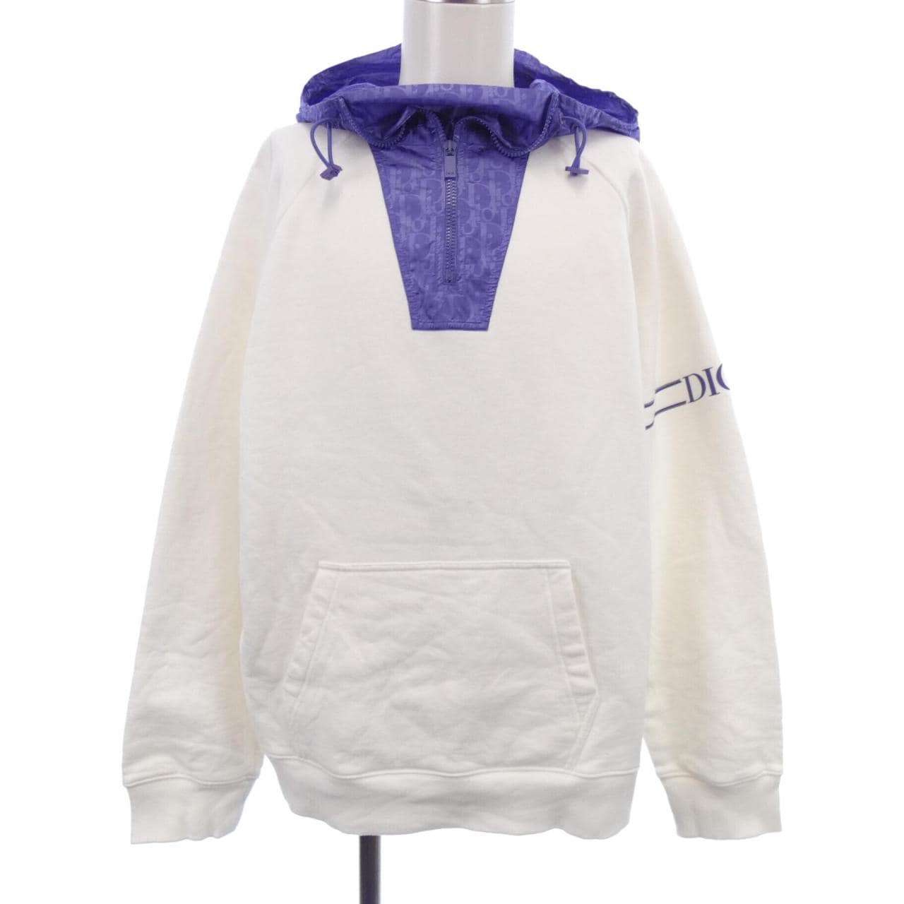 DIOR DIOR 113J406A0531 PARKER