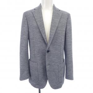 ラルディーニ LARDINI SU.1405-A ジャケット