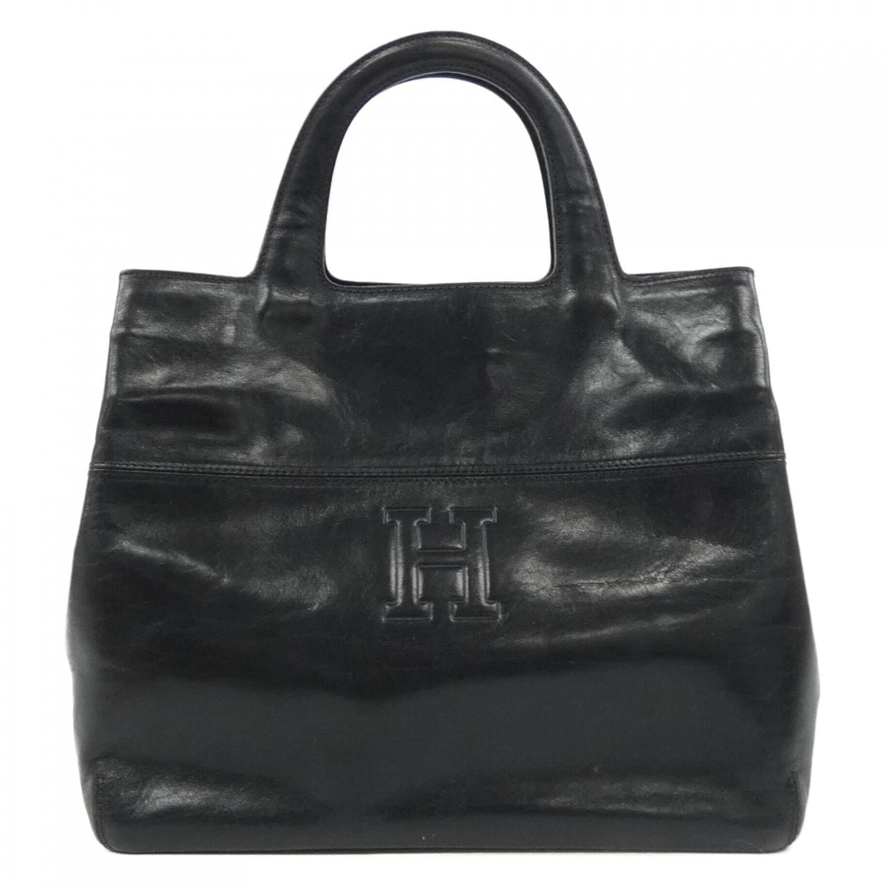 ヒロフ HIROFU BAG