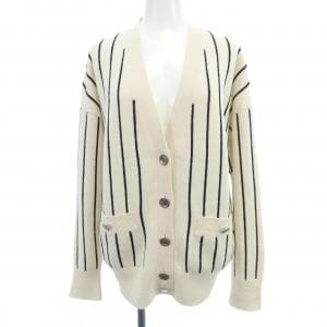 シャネル CHANEL P74735K10714 23P カーディガン