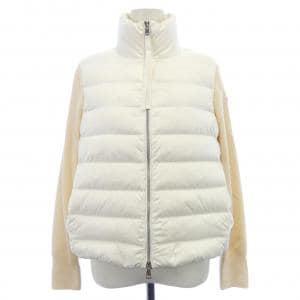 モンクレール MONCLER 20939B00030 ダウンジャケット
