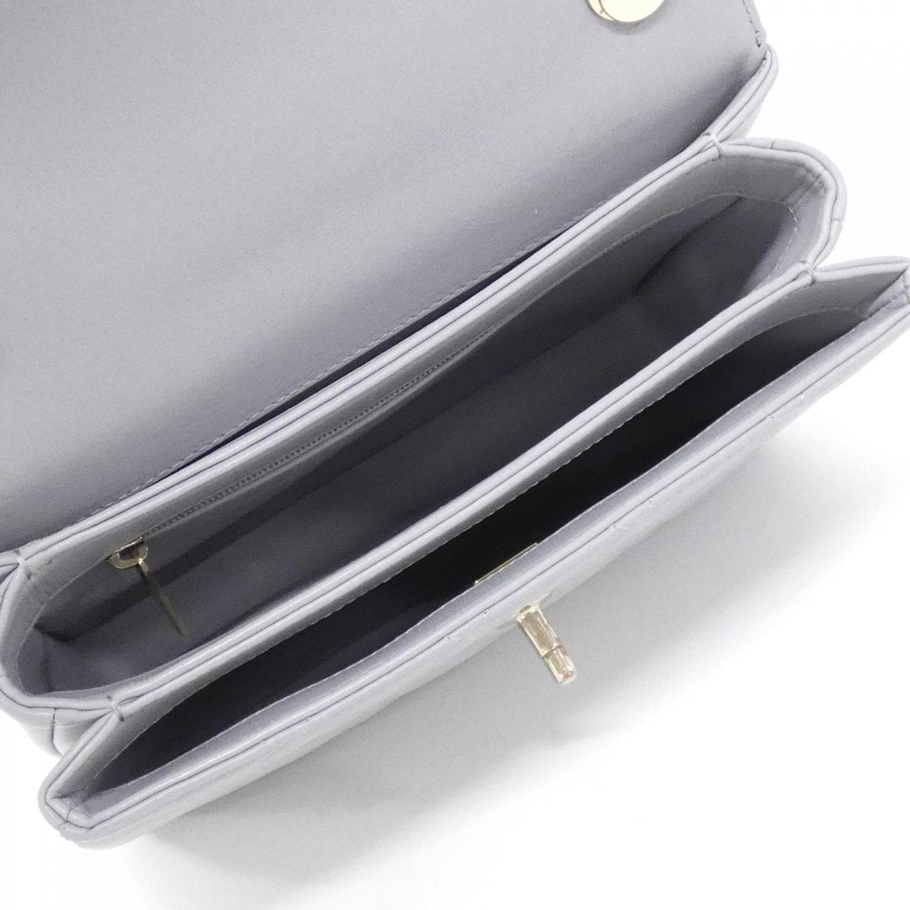 シャネル 92236 バッグ