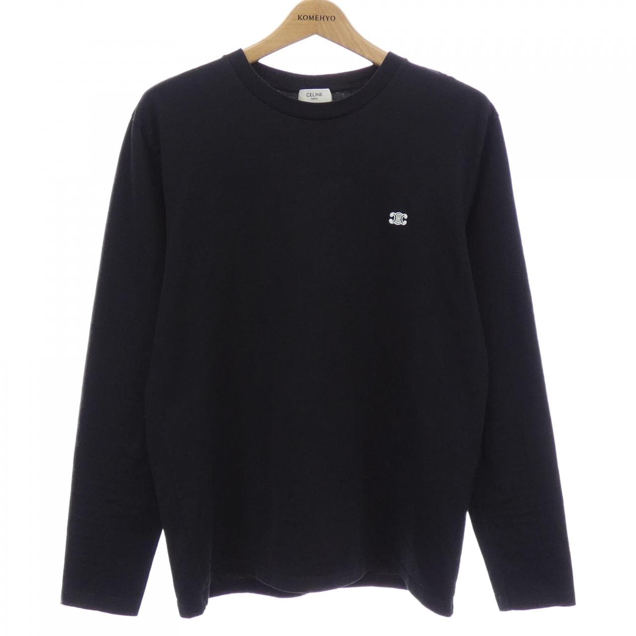 セリーヌ CELINE RX017507Z Tシャツ