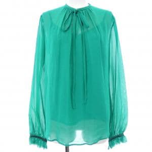 吊帶STRASBURGO上衣