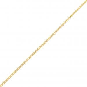 K24YG ブレスレット