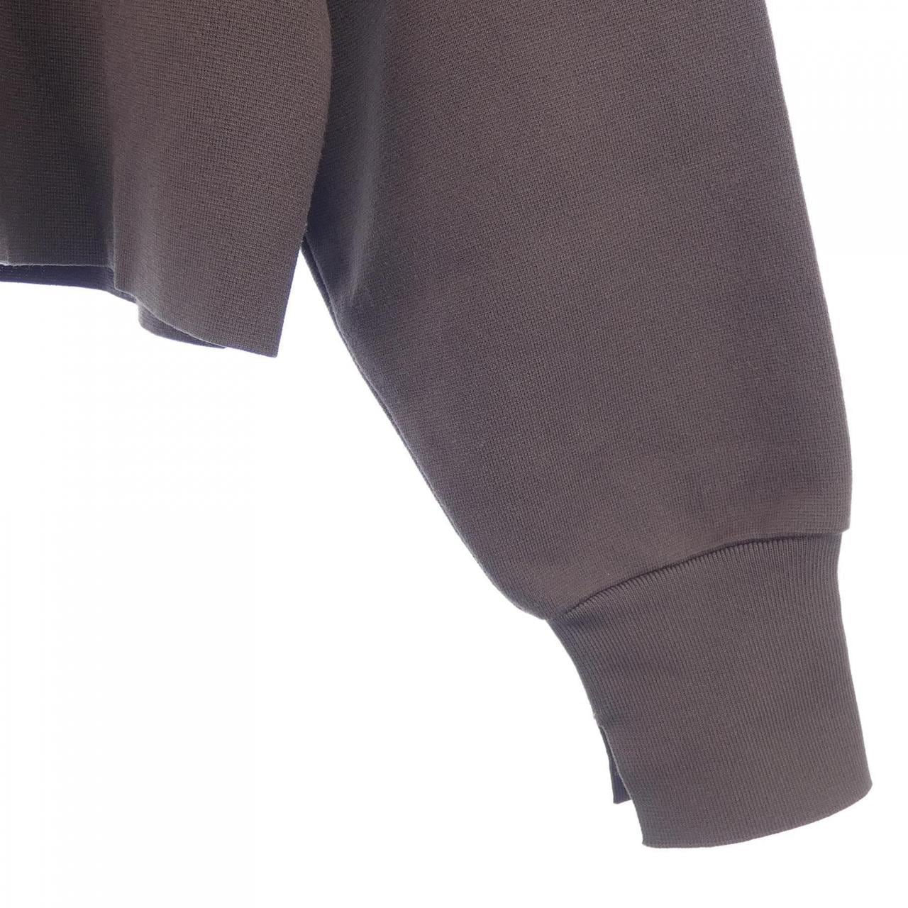 アストラット ASTRAET ニット