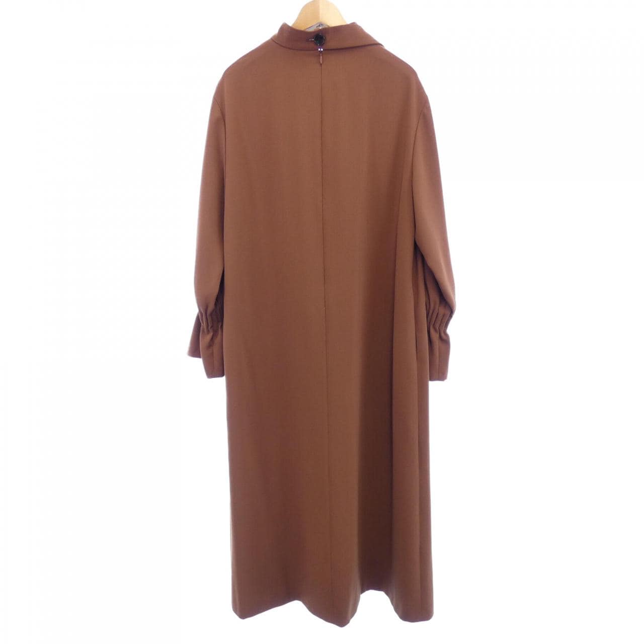 アドーア ADORE 531-1240034 ワンピース