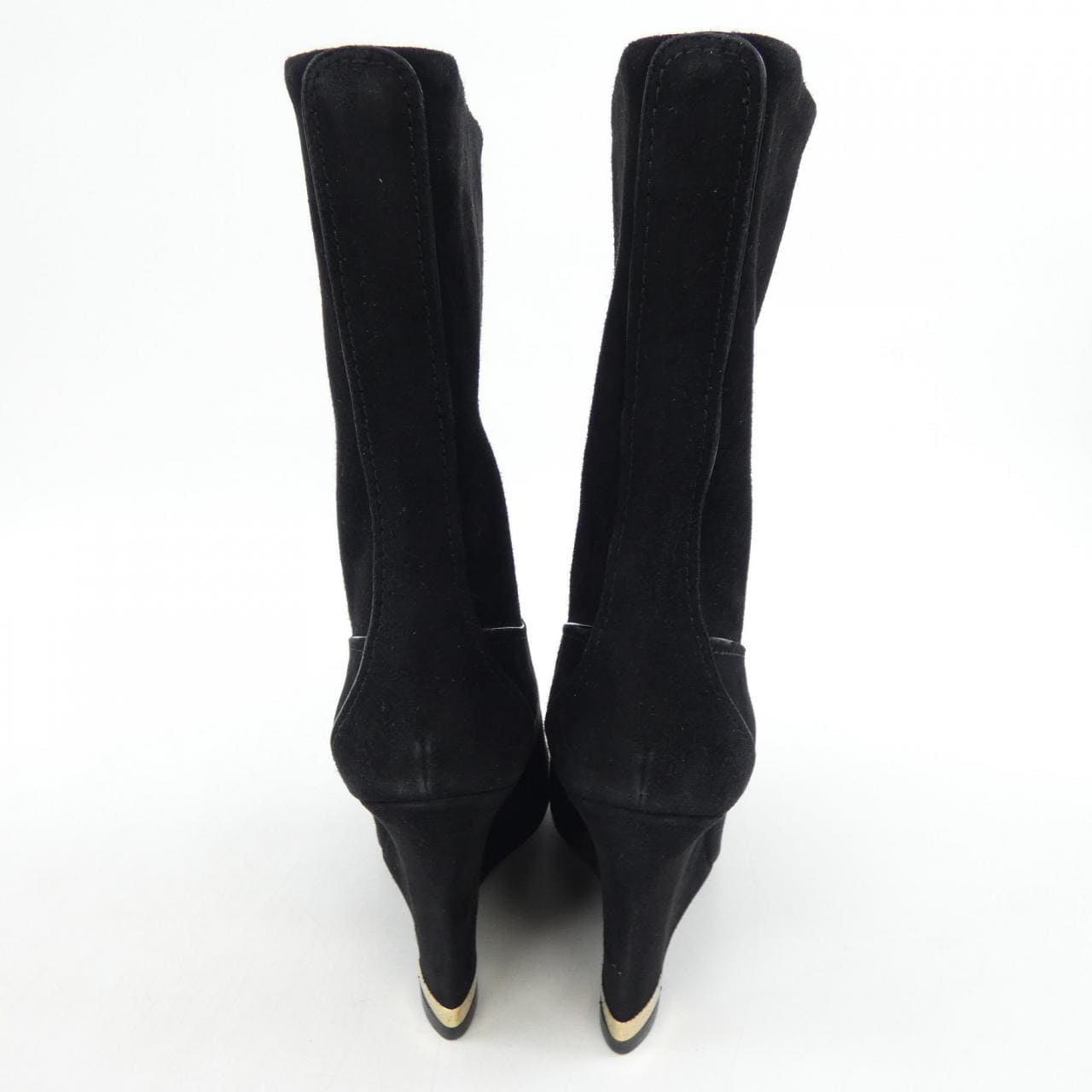 ルイヴィトン LOUIS VUITTON ブーツ