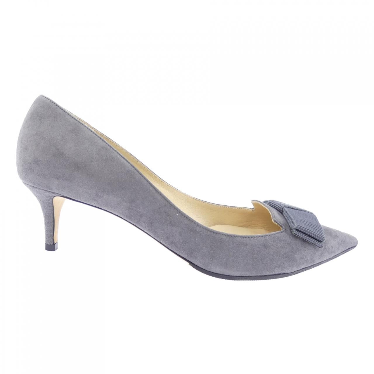 JIMMY CHOO CHOO shoes