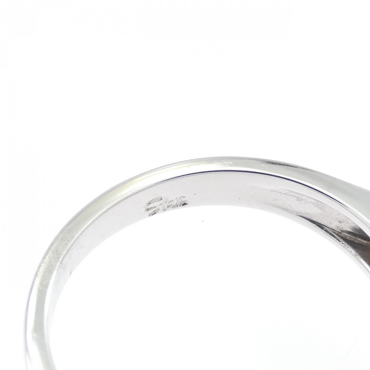 スタージュエリー ダイヤモンド リング