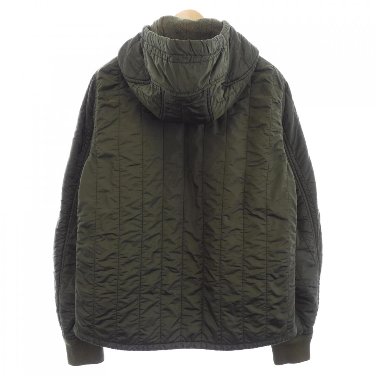 シーピーカンパニー C.P COMPANY ジャケット