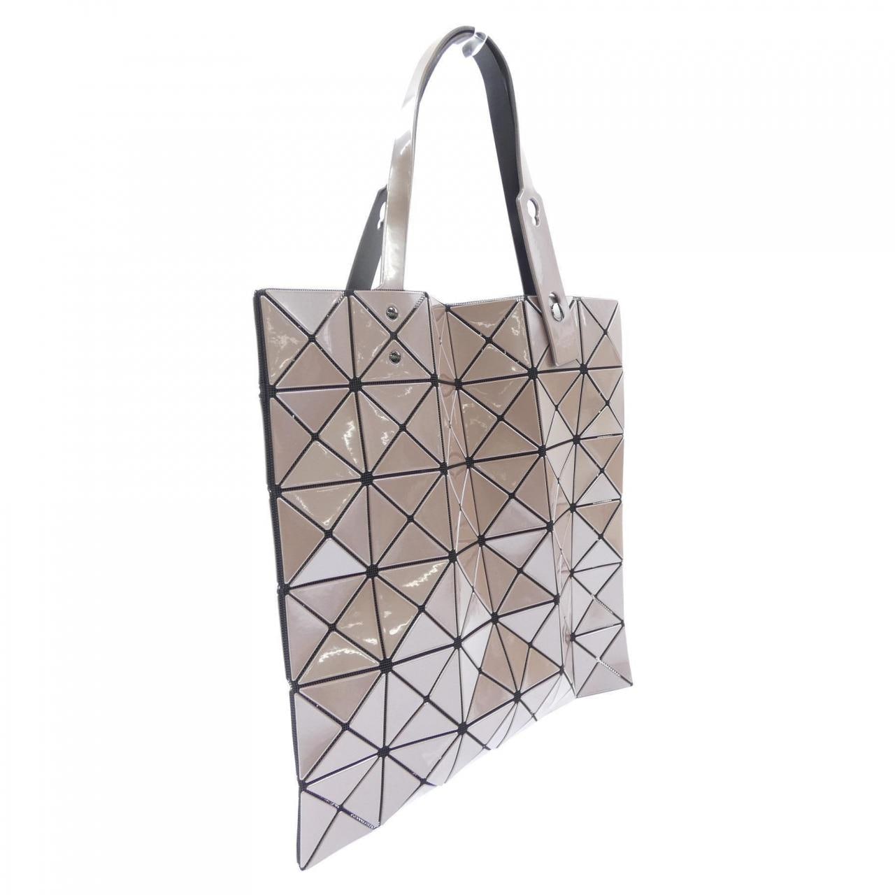 バオバオ BAOBAO BB98-AG623 BAG