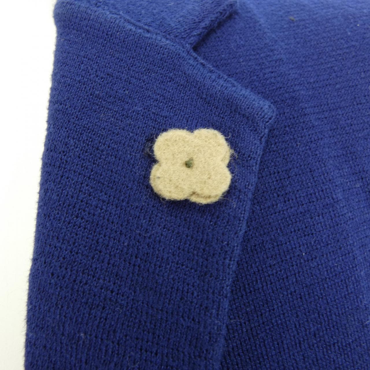 ラルディーニ LARDINI JPLJM19 ジャケット