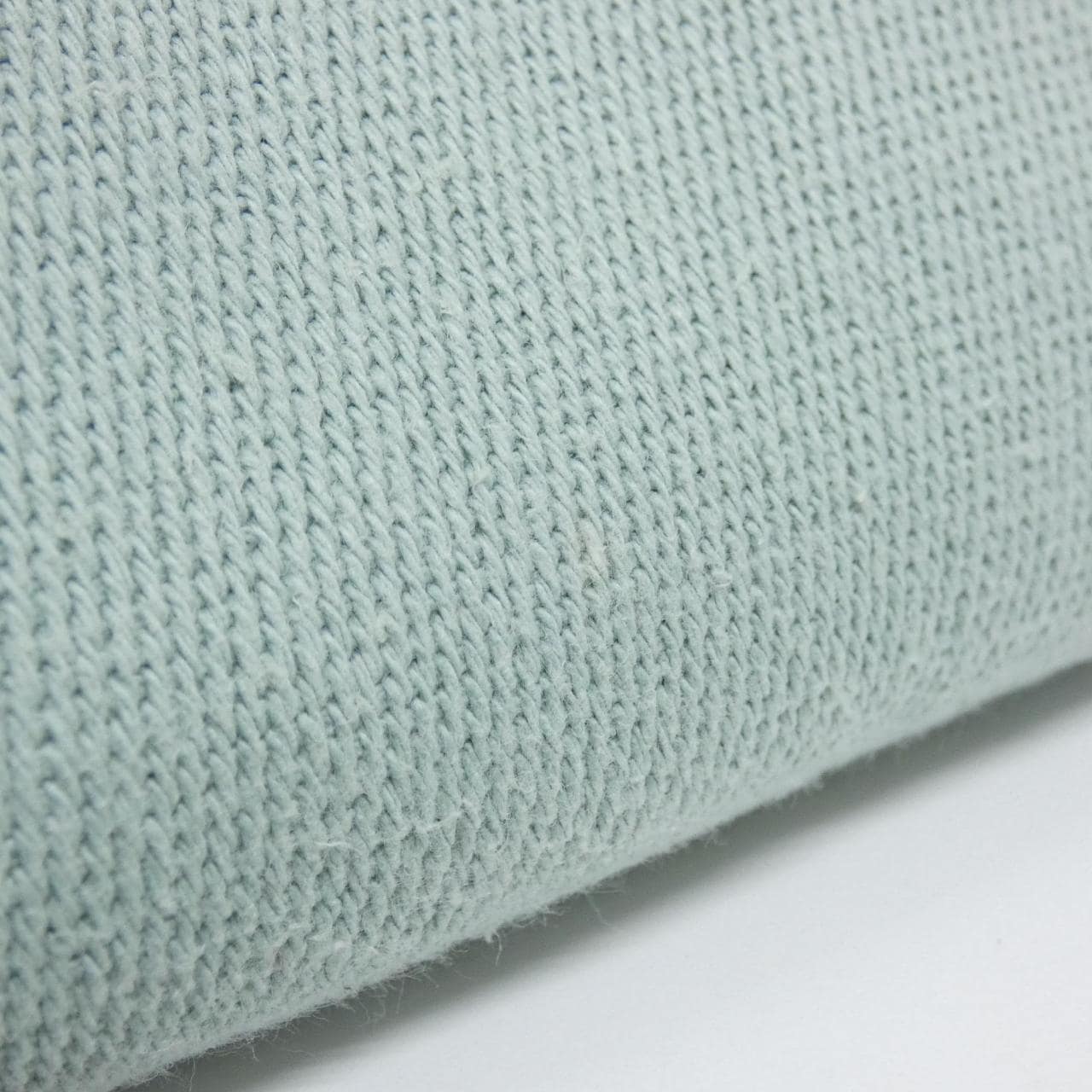 ロエベ クッション トート 330 02AB90 バッグ