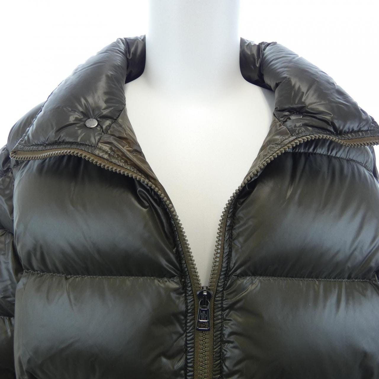 モンクレール MONCLER ZIN ダウンジャケット