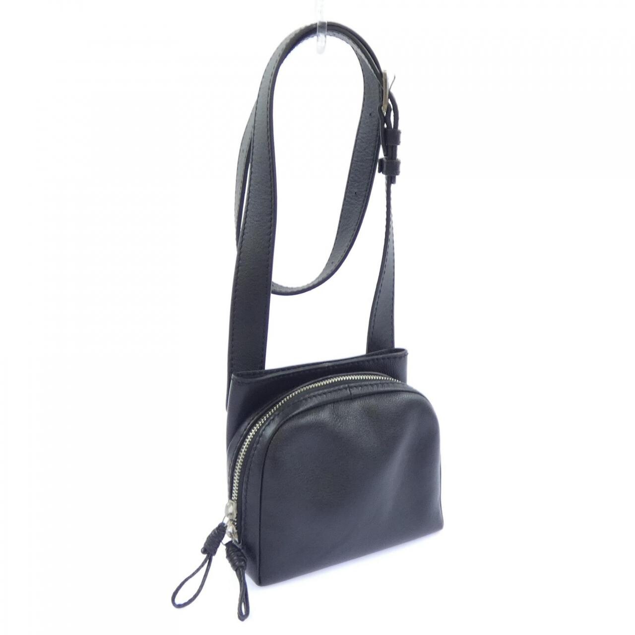 マザーハウス MOTHERHOUSE BAG
