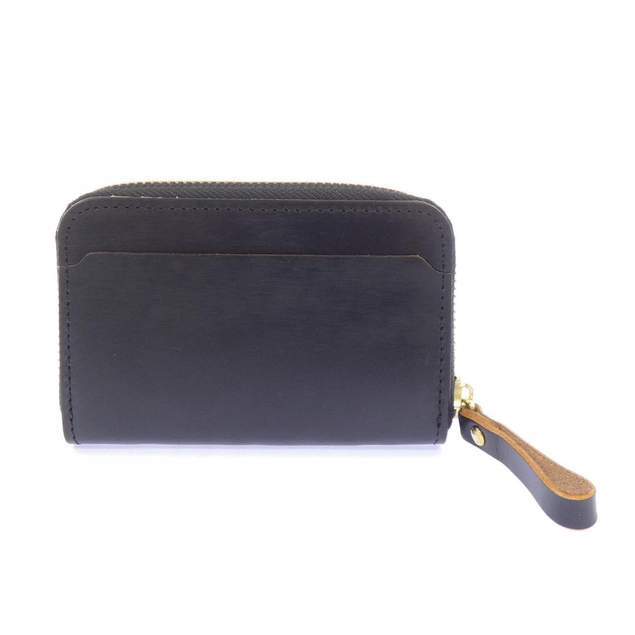 ポーター PORTER WALLET