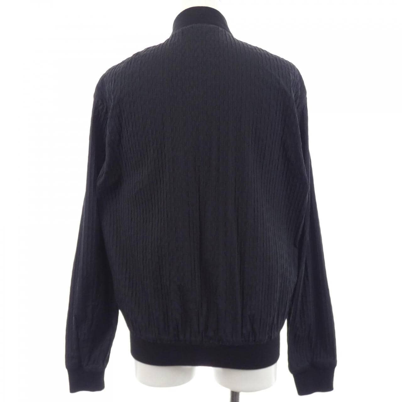 エルメス HERMES *01-5516 ブルゾン