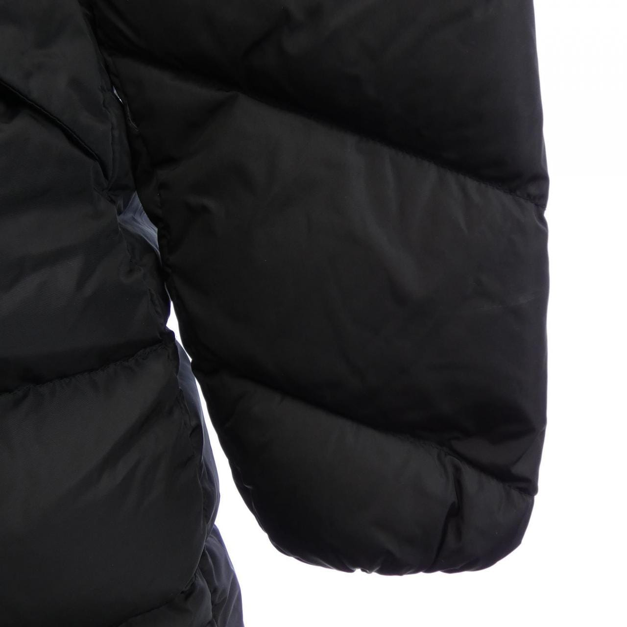 モンクレール MONCLER AGOT ダウンコート