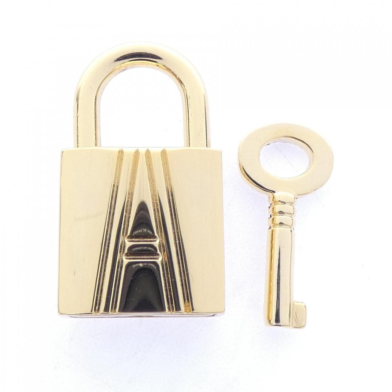 アクセソワドゥマドモワゼル ACCESSOIRES DE MADEMOISELLE BAG