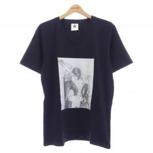 STARLEAN Tシャツ