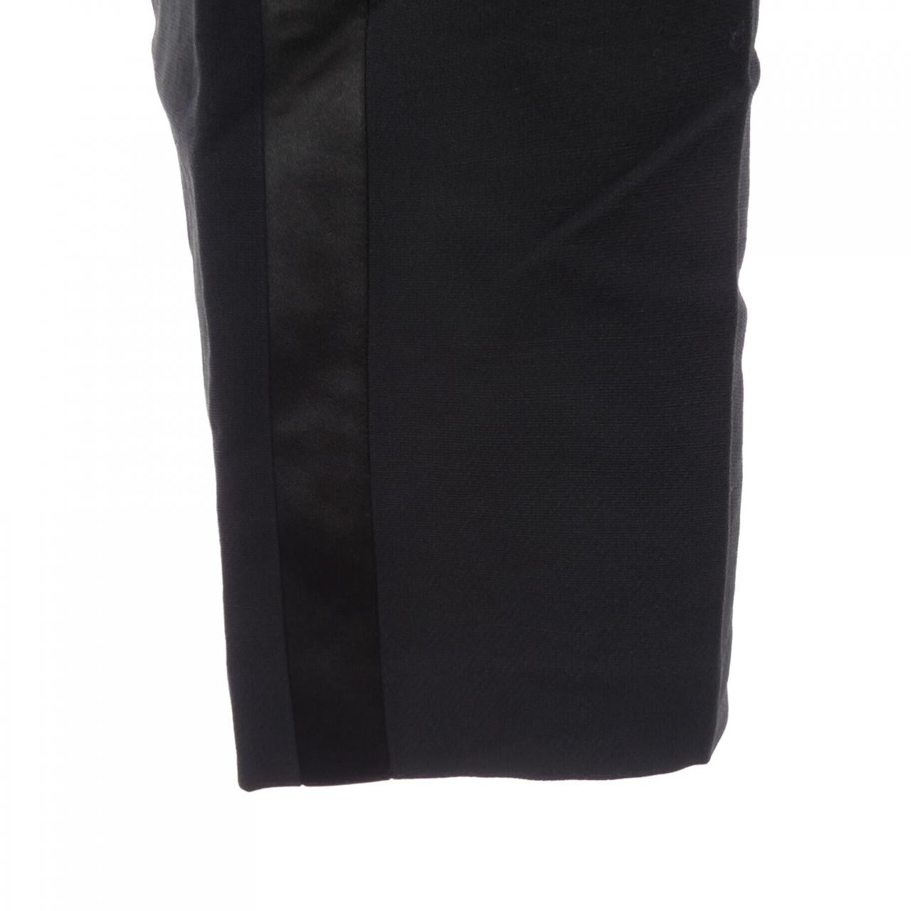 クリスチャンディオール CHRISTIAN DIOR 941P31A1166 パンツ