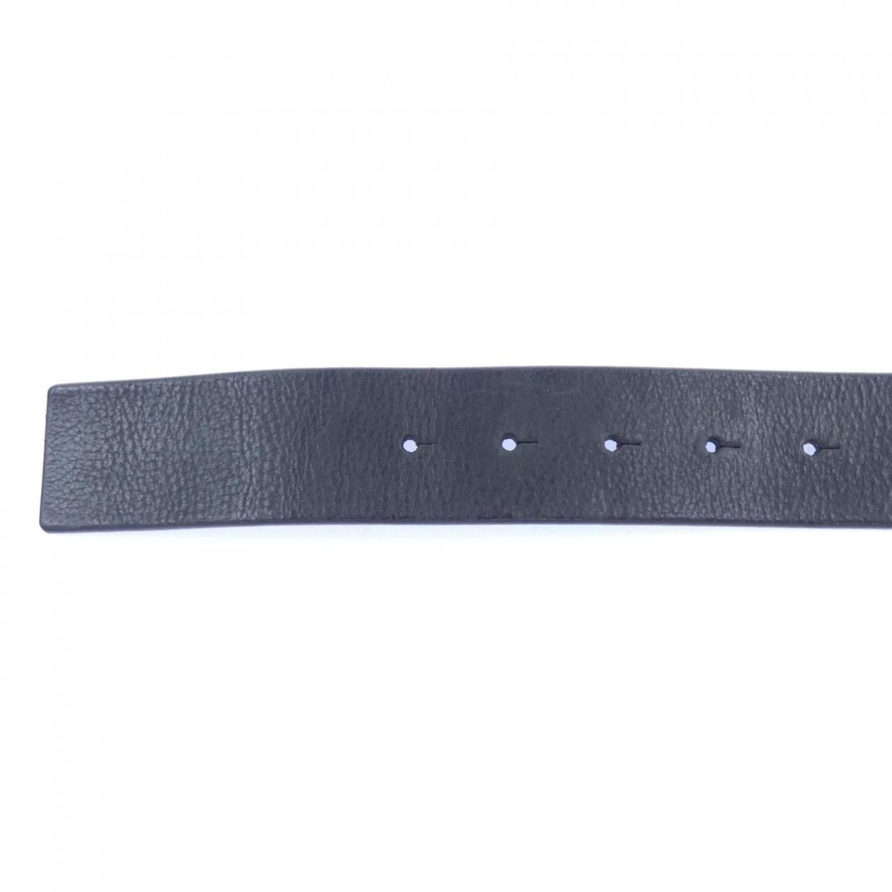 ドルチェアンドガッバーナ DOLCE&GABBANA BC4245 BELT