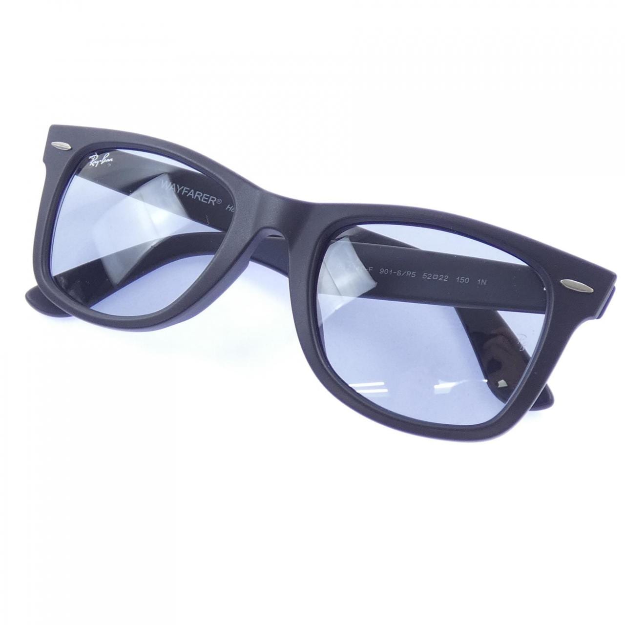 レイバン Ray Ban RB2140-F EYEWEAR