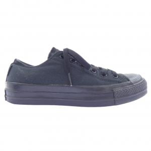 コンバース CONVERSE 31310860 スニーカー